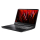 Acer Nitro 5 R5-5600H/16GB/512/W10 RTX3060 144Hz - 647832 - zdjęcie 3